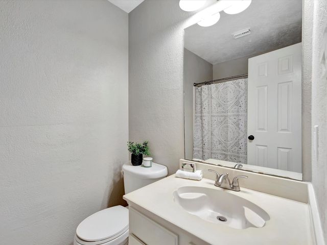 1227 Redwood Bough Lane, Houston, TX 77062