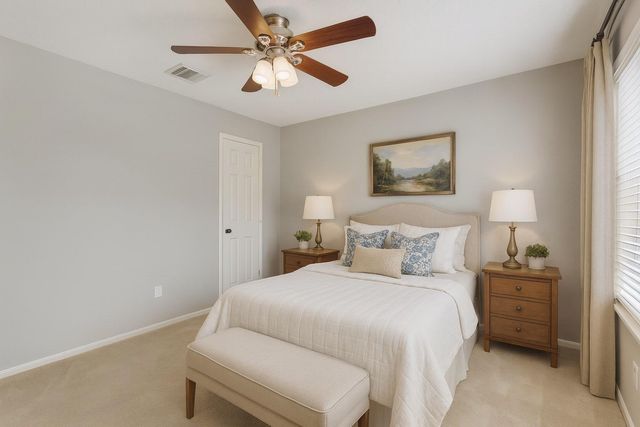 1227 Redwood Bough Lane, Houston, TX 77062