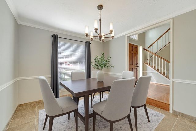 1227 Redwood Bough Lane, Houston, TX 77062