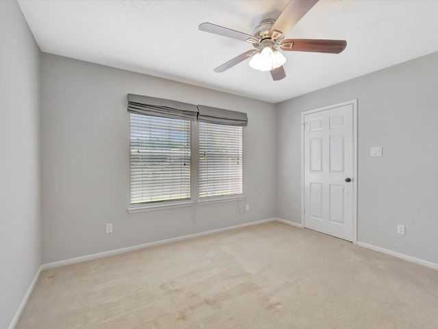 1227 Redwood Bough Lane, Houston, TX 77062