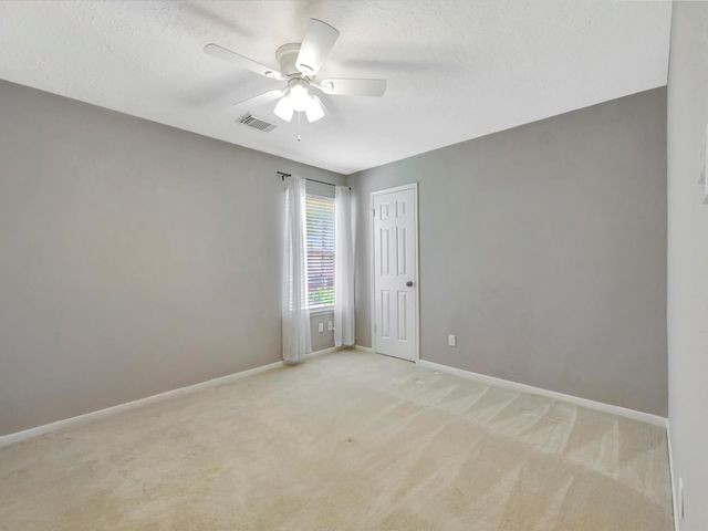 1227 Redwood Bough Lane, Houston, TX 77062