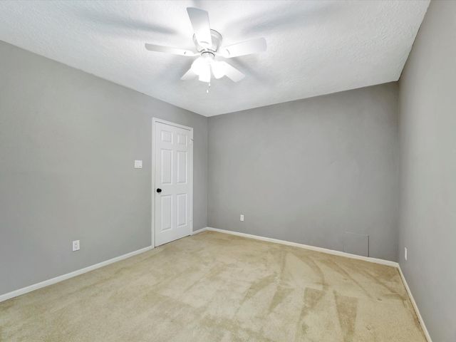 1227 Redwood Bough Lane, Houston, TX 77062