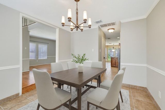 1227 Redwood Bough Lane, Houston, TX 77062