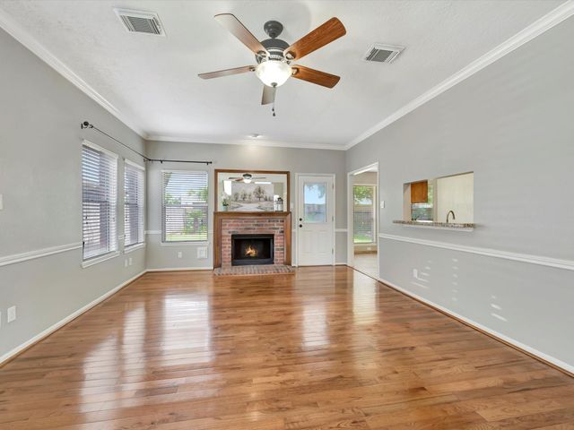 1227 Redwood Bough Lane, Houston, TX 77062