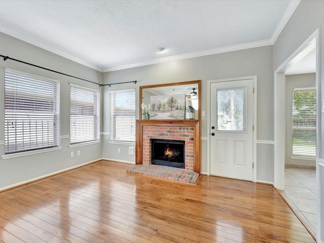 1227 Redwood Bough Lane, Houston, TX 77062