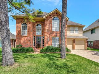 1227 Redwood Bough Lane, Houston, TX 77062