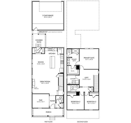 3006 Poplar Farms Drive, Franklin, TN 37067