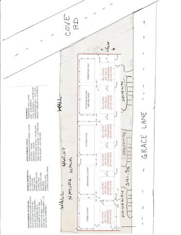 1500 SE Cove Road, Stuart, FL 34997