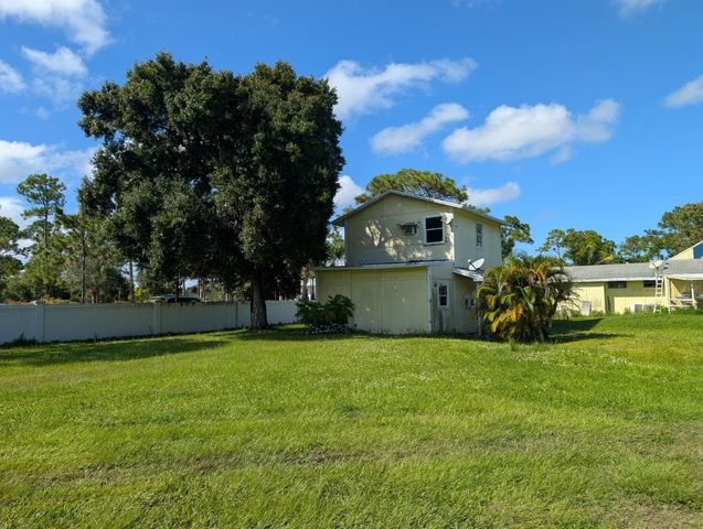 1500 SE Cove Road, Stuart, FL 34997