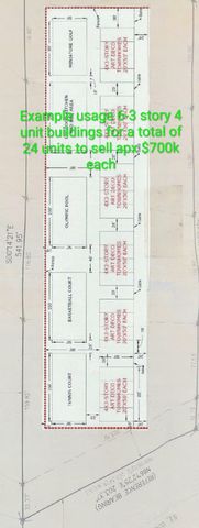 1500 SE Cove Road, Stuart, FL 34997