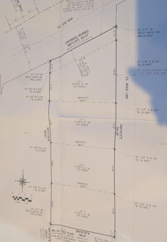 1500 SE Cove Road, Stuart, FL 34997