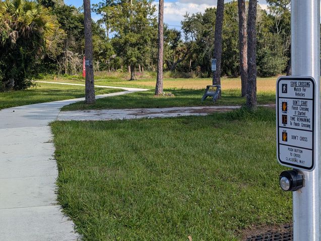 1500 SE Cove Road, Stuart, FL 34997