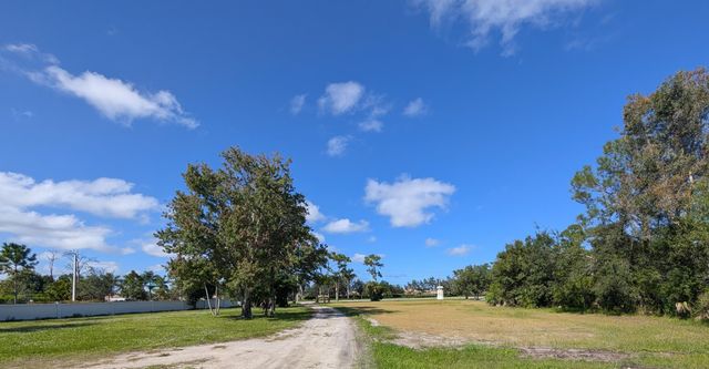 1500 SE Cove Road, Stuart, FL 34997