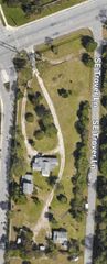 1500 SE Cove Road, Stuart, FL 34997