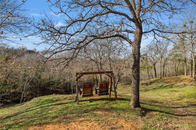 20 Dublin Court, Gordonville, TX 76245