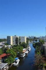 2601 NW 16th St Road 108, Miami, FL 33125