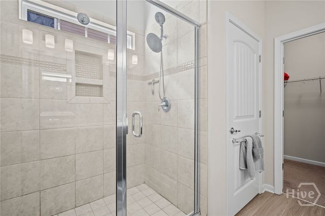 97 Crystal Lake Drive, Savannah, GA 31407