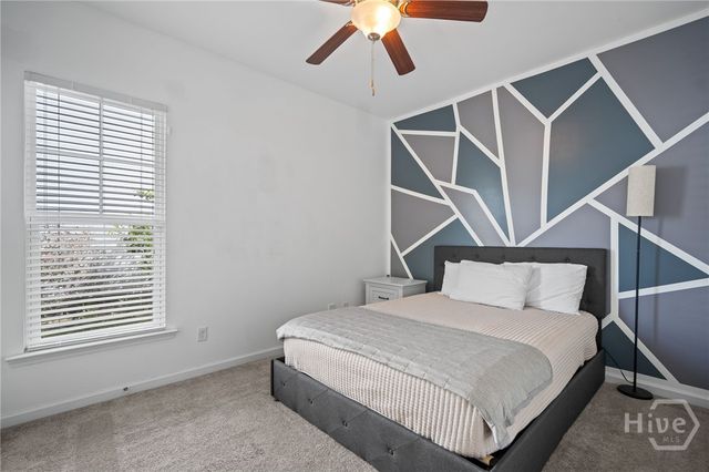 97 Crystal Lake Drive, Savannah, GA 31407