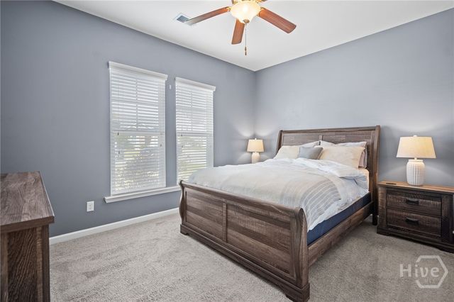 97 Crystal Lake Drive, Savannah, GA 31407