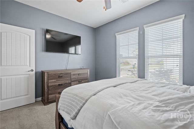 97 Crystal Lake Drive, Savannah, GA 31407