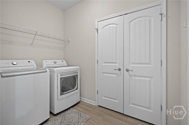 97 Crystal Lake Drive, Savannah, GA 31407