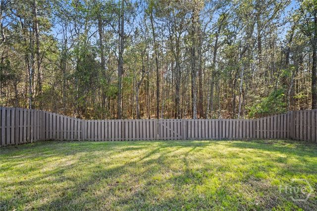 97 Crystal Lake Drive, Savannah, GA 31407