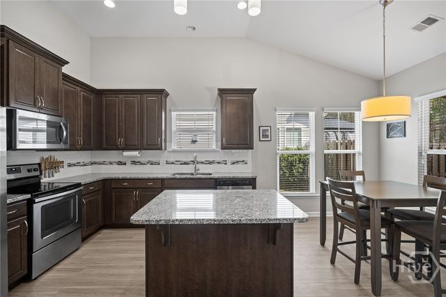 97 Crystal Lake Drive, Savannah, GA 31407