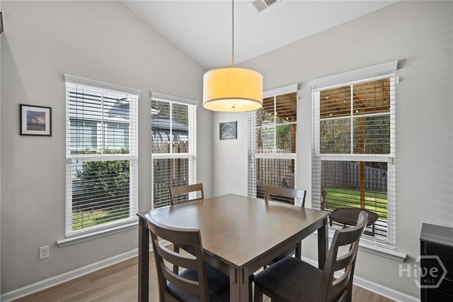 97 Crystal Lake Drive, Savannah, GA 31407