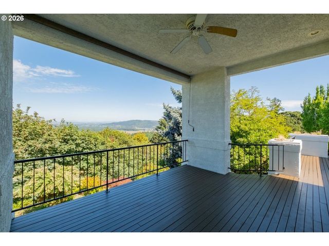 2469 CRESTMONT Cir, Salem, OR 97302