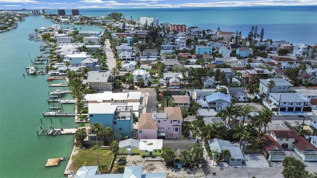 201 90TH AVENUE, Treasure Island, FL 33706