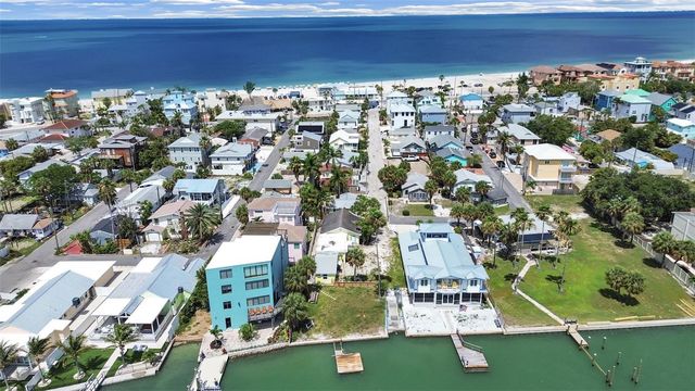201 90TH AVENUE, Treasure Island, FL 33706