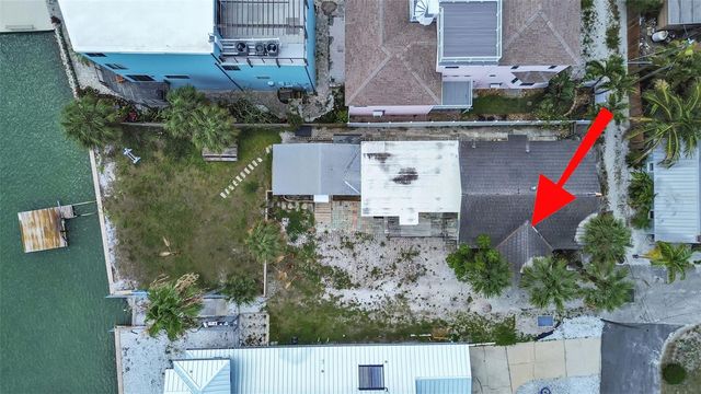 201 90TH AVENUE, Treasure Island, FL 33706