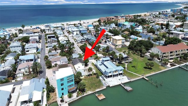201 90TH AVENUE, Treasure Island, FL 33706