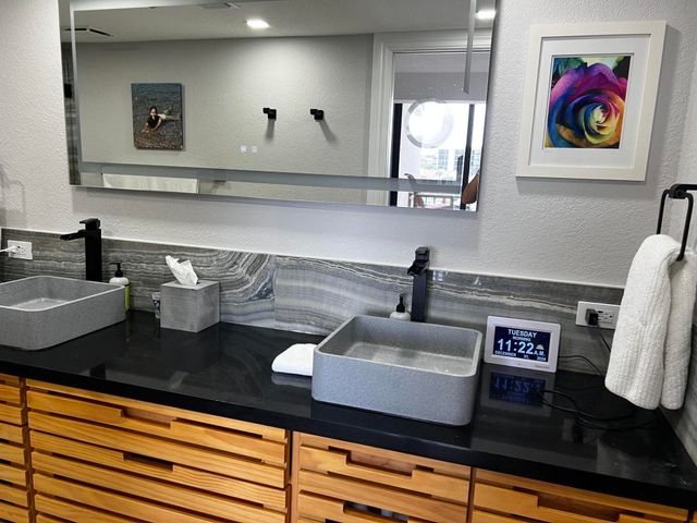 2701 N Ocean 5070, Boca Raton, FL 33431