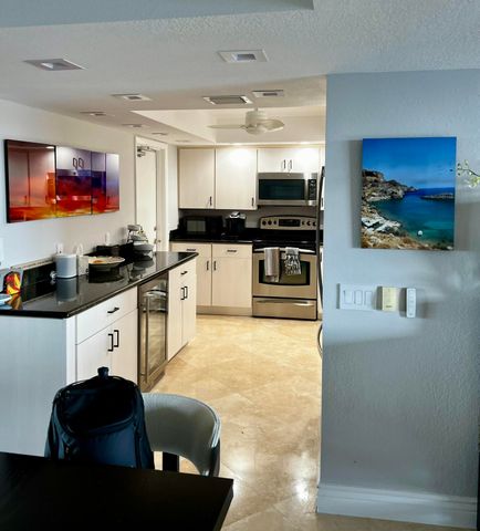 2701 N Ocean 5070, Boca Raton, FL 33431