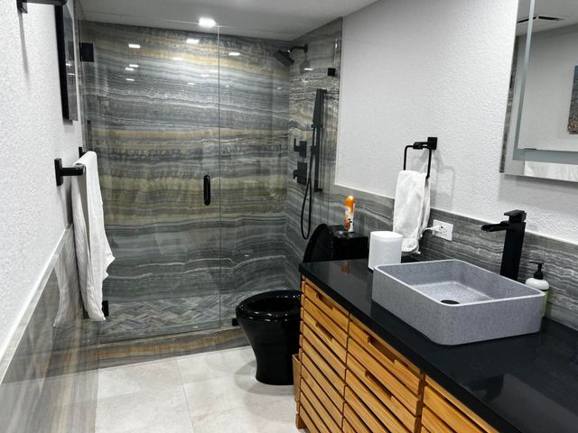 2701 N Ocean 5070, Boca Raton, FL 33431