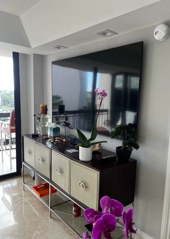 2701 N Ocean 5070, Boca Raton, FL 33431