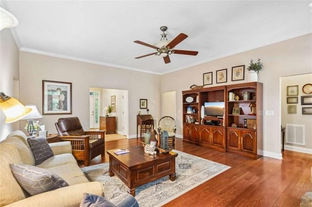 119 Pebble Creek Lane, Alto, GA 30510
