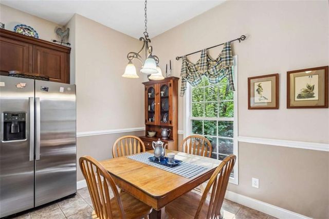 119 Pebble Creek Lane, Alto, GA 30510