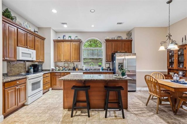 119 Pebble Creek Lane, Alto, GA 30510