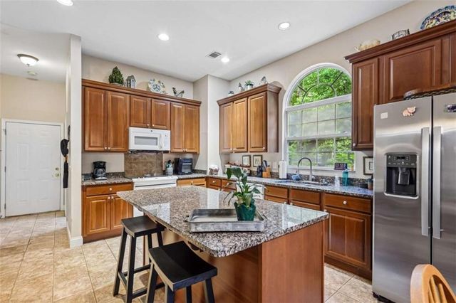 119 Pebble Creek Lane, Alto, GA 30510