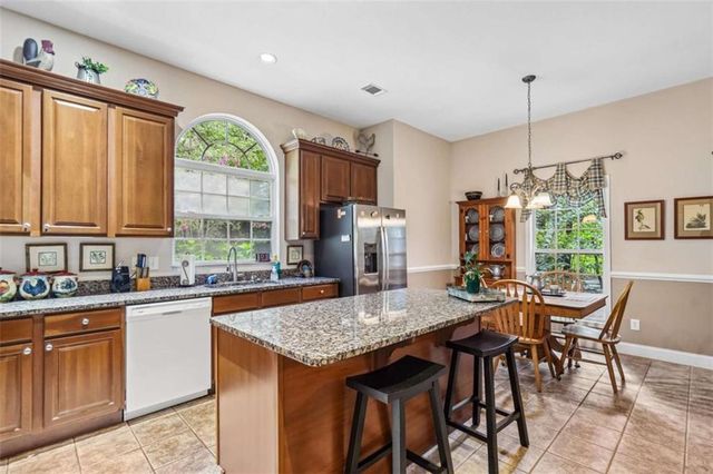 119 Pebble Creek Lane, Alto, GA 30510