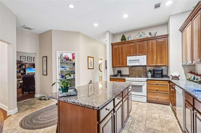 119 Pebble Creek Lane, Alto, GA 30510