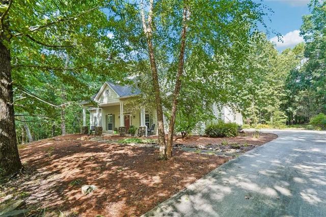 119 Pebble Creek Lane, Alto, GA 30510