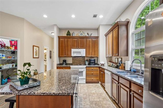 119 Pebble Creek Lane, Alto, GA 30510