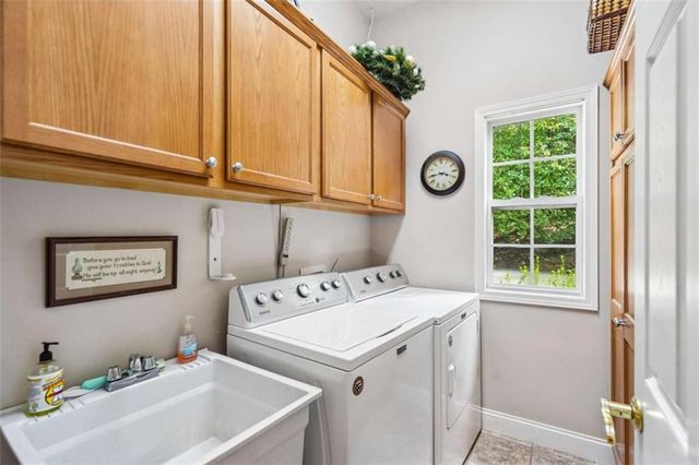 119 Pebble Creek Lane, Alto, GA 30510