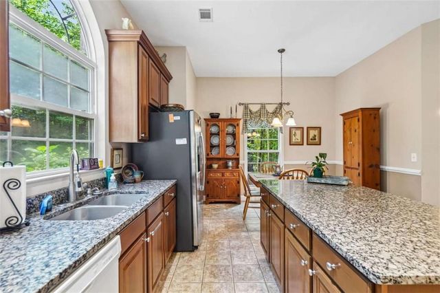 119 Pebble Creek Lane, Alto, GA 30510