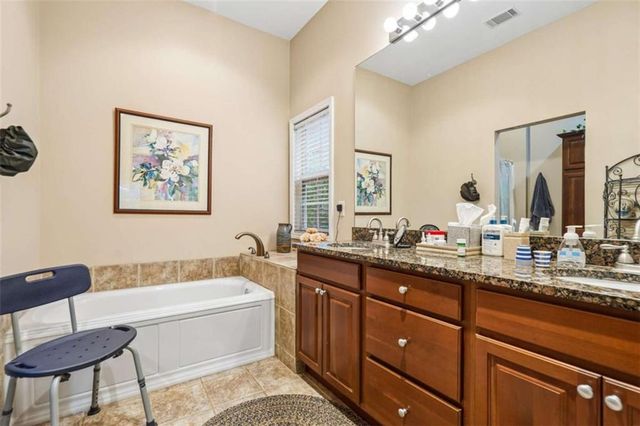 119 Pebble Creek Lane, Alto, GA 30510