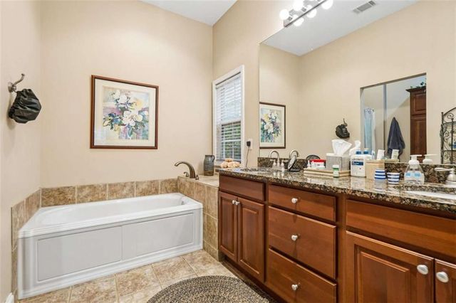 119 Pebble Creek Lane, Alto, GA 30510