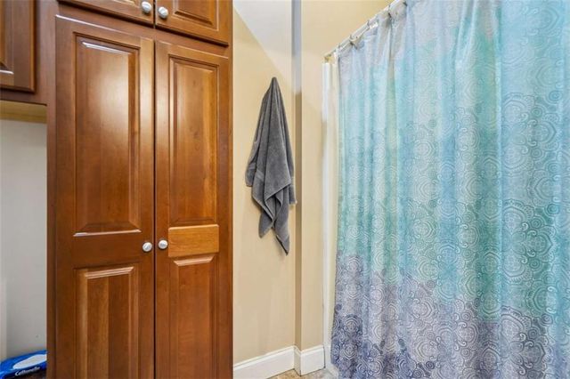 119 Pebble Creek Lane, Alto, GA 30510